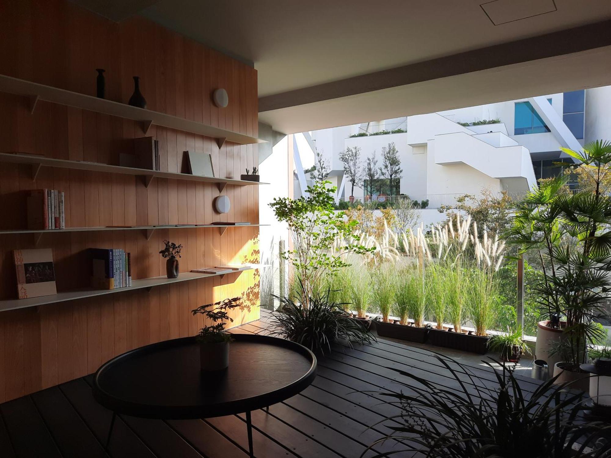J Youai House 珍友愛 景觀包棟民宿 Tainan Dış mekan fotoğraf